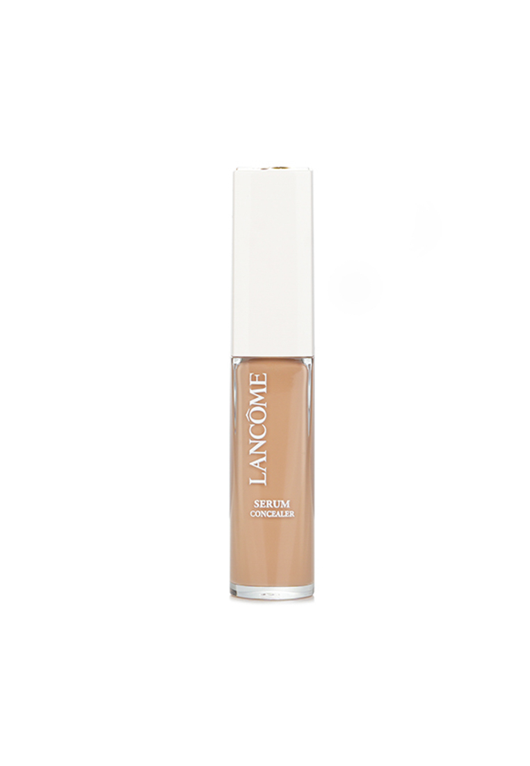 Lancôme LANCOME - Teint Idole Ultra Wear Care & Glow Serum Concealer - # 305N 13ml/0.43oz