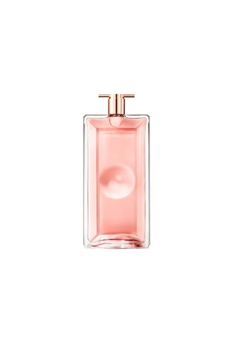 Lancôme Lancome Idole Eau De Parfum 100ml