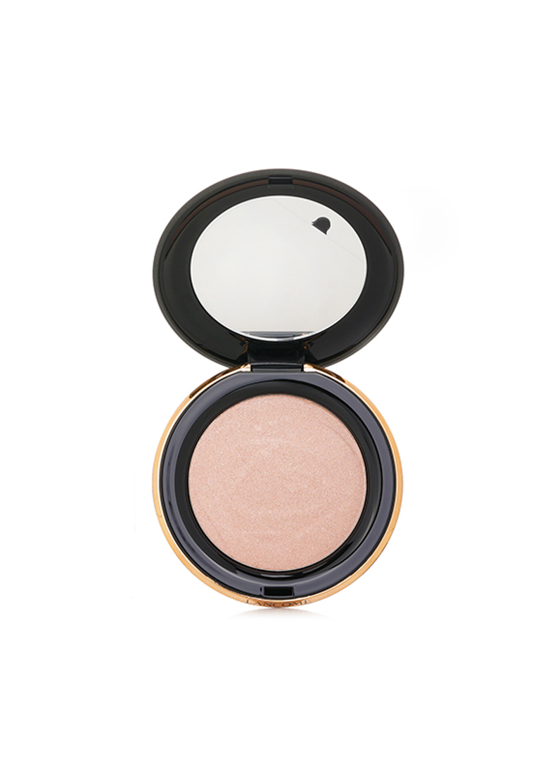 Lancôme LANCOME - Teint Idole Ultra Wear C.E Skin Transforming Highlighter - # 01 Light Glow 10g