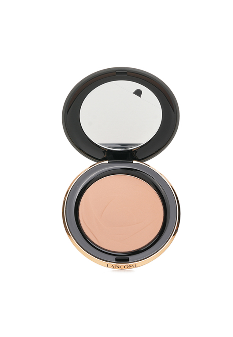 Lancôme LANCOME - Teint Idole Ultra Wear C.E Skin Transforming Bronzer - # 02 Light 10g