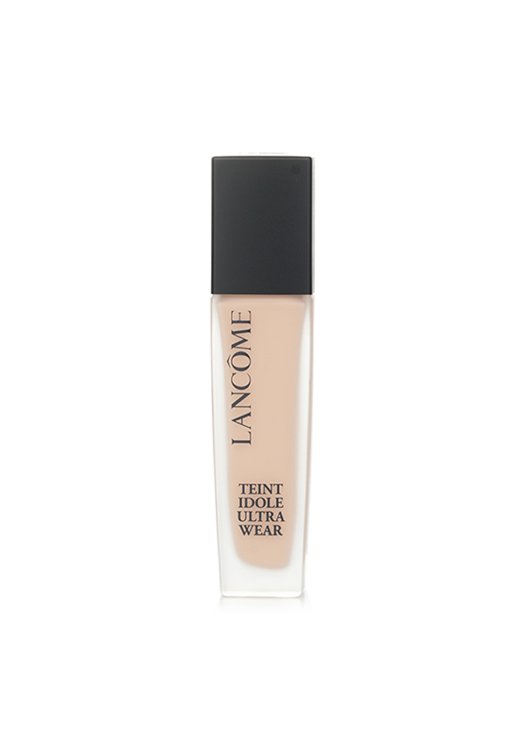 Lancôme LANCOME - Teint Idole Ultra Wear Up To 24H Wear Foundation Breathable Coverage SPF 35 - # 11