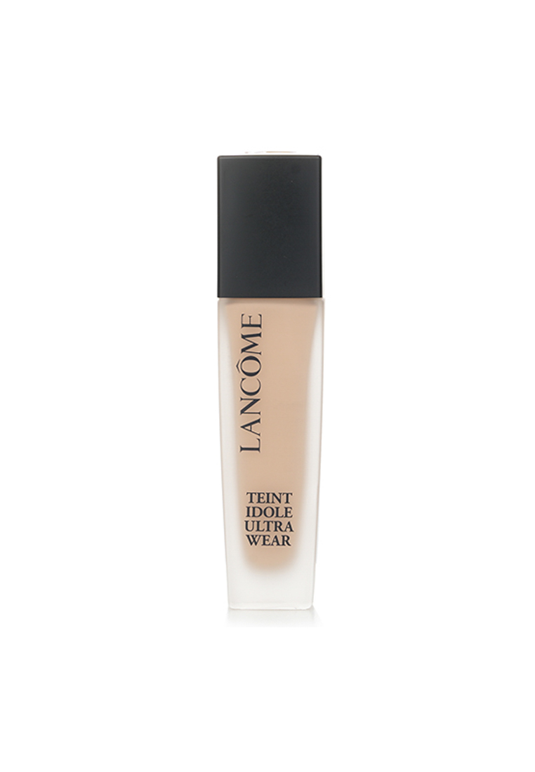 Lancôme LANCOME - Teint Idole Ultra Wear Up To 24H Wear Foundation Breathable Coverage SPF 35 - # 22