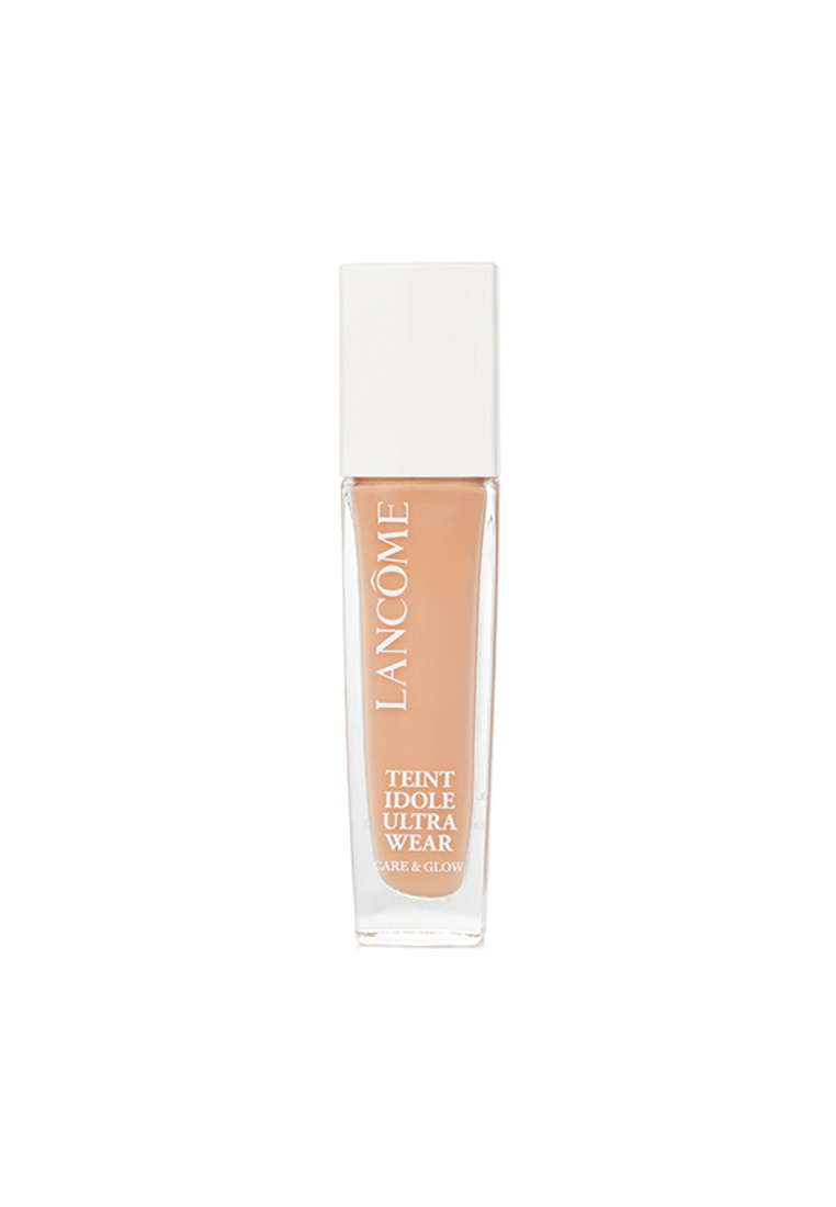 Lancôme LANCOME - Teint Idole Ultra Wear Care & Glow Foundation SPF 15 - # 220C 30ml/1oz