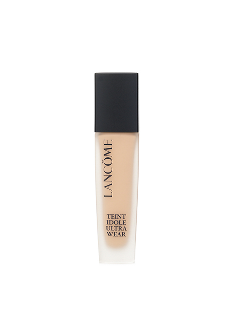 Lancôme LANCOME - Teint Idole Ultra Wear Up To 24H Wear Foundation Breathable Coverage SPF 35 - # 21