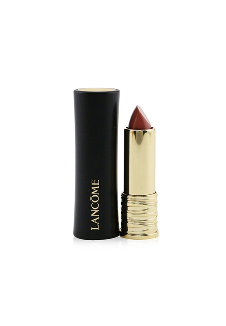Lancôme LANCOME - L'Absolu Rouge Lipstick - # 253 Mademoiselle Amanda 3.4g/0.12oz