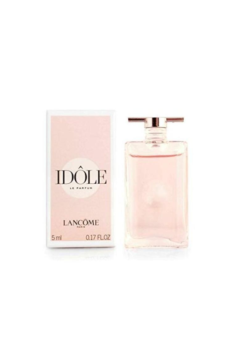 Lancôme Lancome Idole Eau De Parfum 5ml