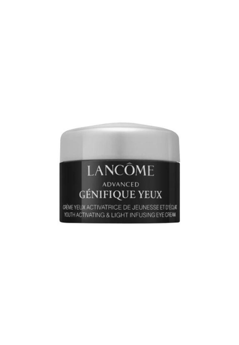 Lancôme Advanced Génifique Eye Cream 5ml