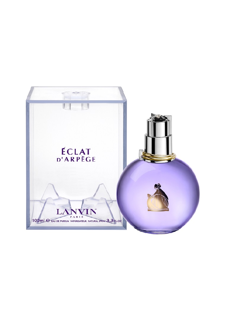 Lanvin Lanvin Eclat d Arpege EDP 100ml