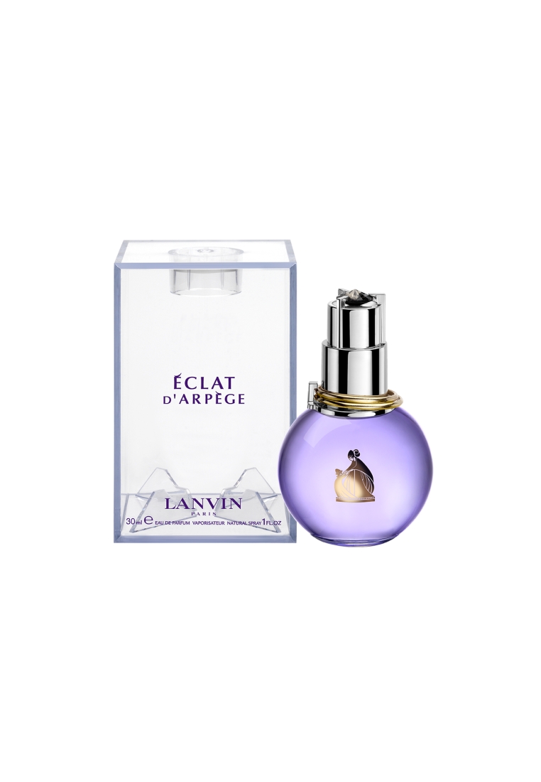 Lanvin Lanvin Eclat d Arpege EDP 30ml