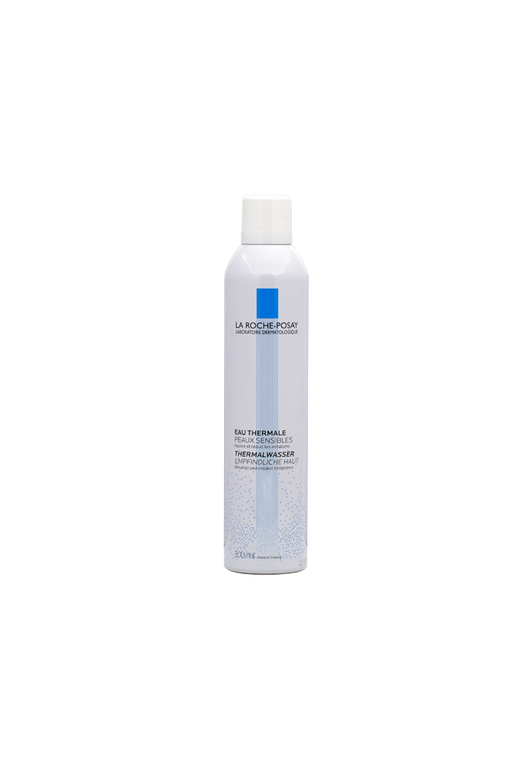 La Roche Posay La Roche Posay Eau Thermale 300ml