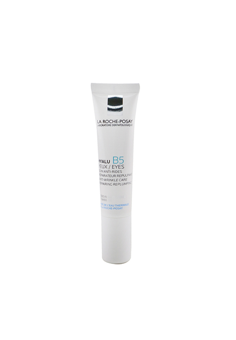 La Roche Posay LA ROCHE POSAY - Hyalu B5 Eyes - Anti-Wrinkle Care 15ml/0.5oz