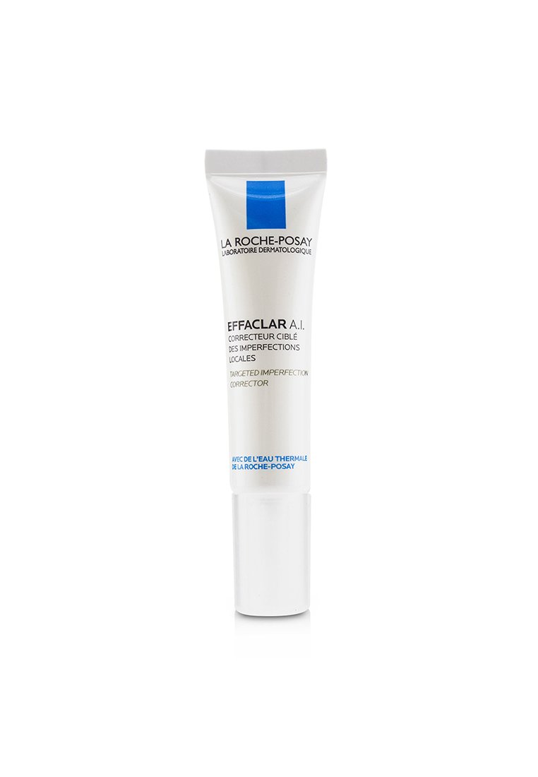 La Roche Posay LA ROCHE POSAY - Effaclar AI Targeted Imperfection Corrector 15ml/0.5oz