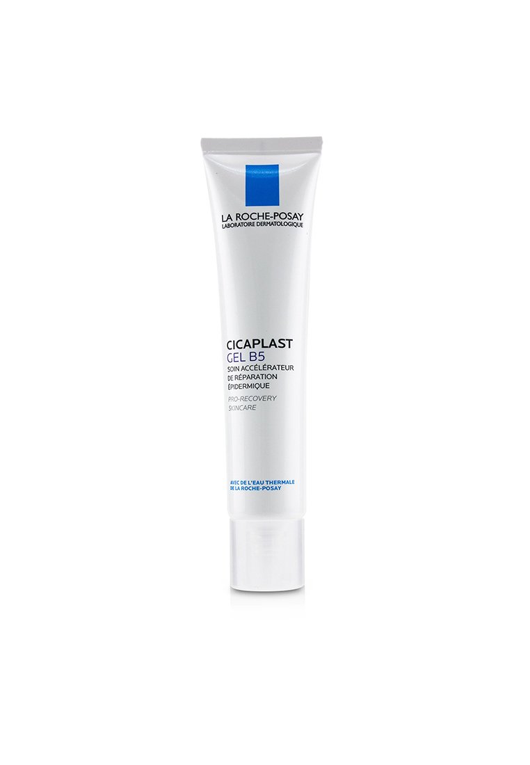 La Roche Posay LA ROCHE POSAY - Cicaplast Gel B5 Repairing Treatment 40ml/1.35oz