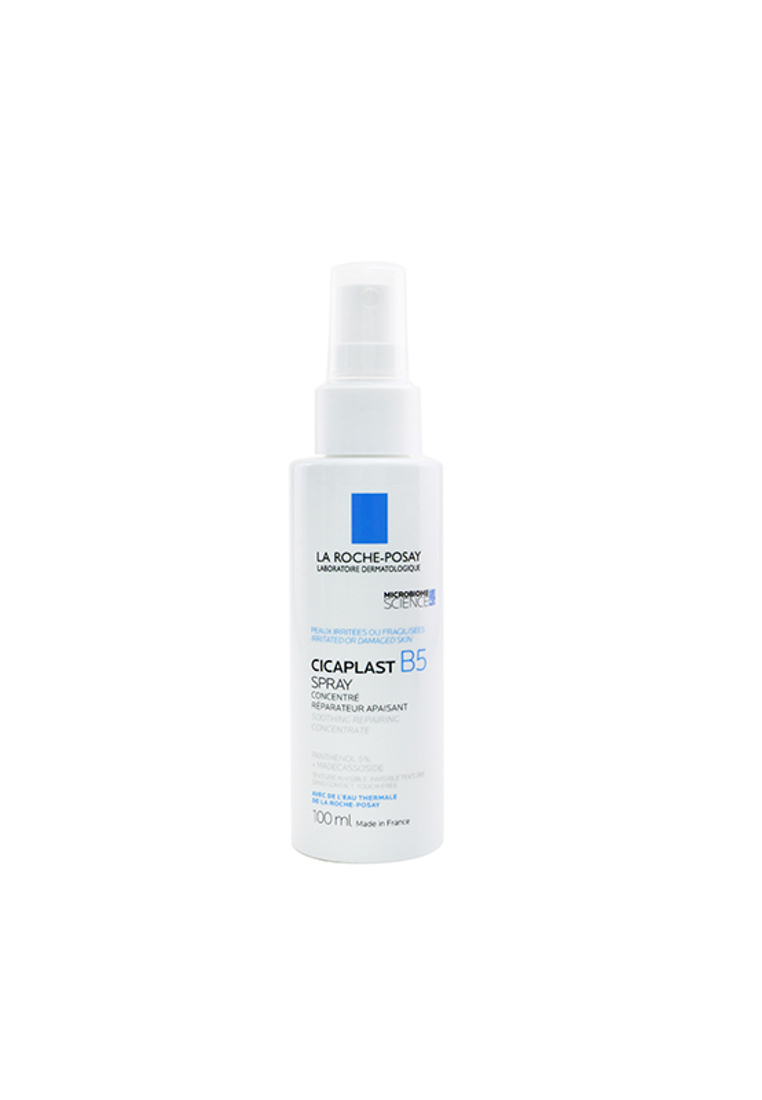 La Roche Posay LA ROCHE POSAY - Cicaplast B5 Spray 100ml/3.3oz