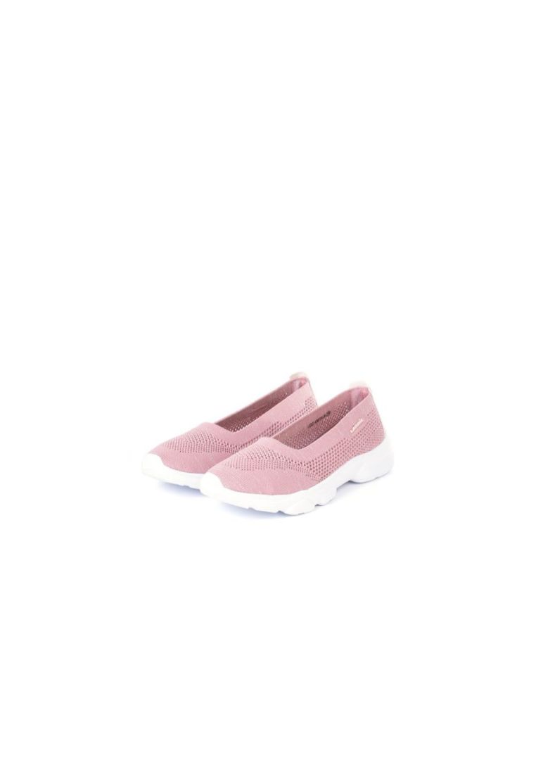 larrie shoes corporation sdn bhd