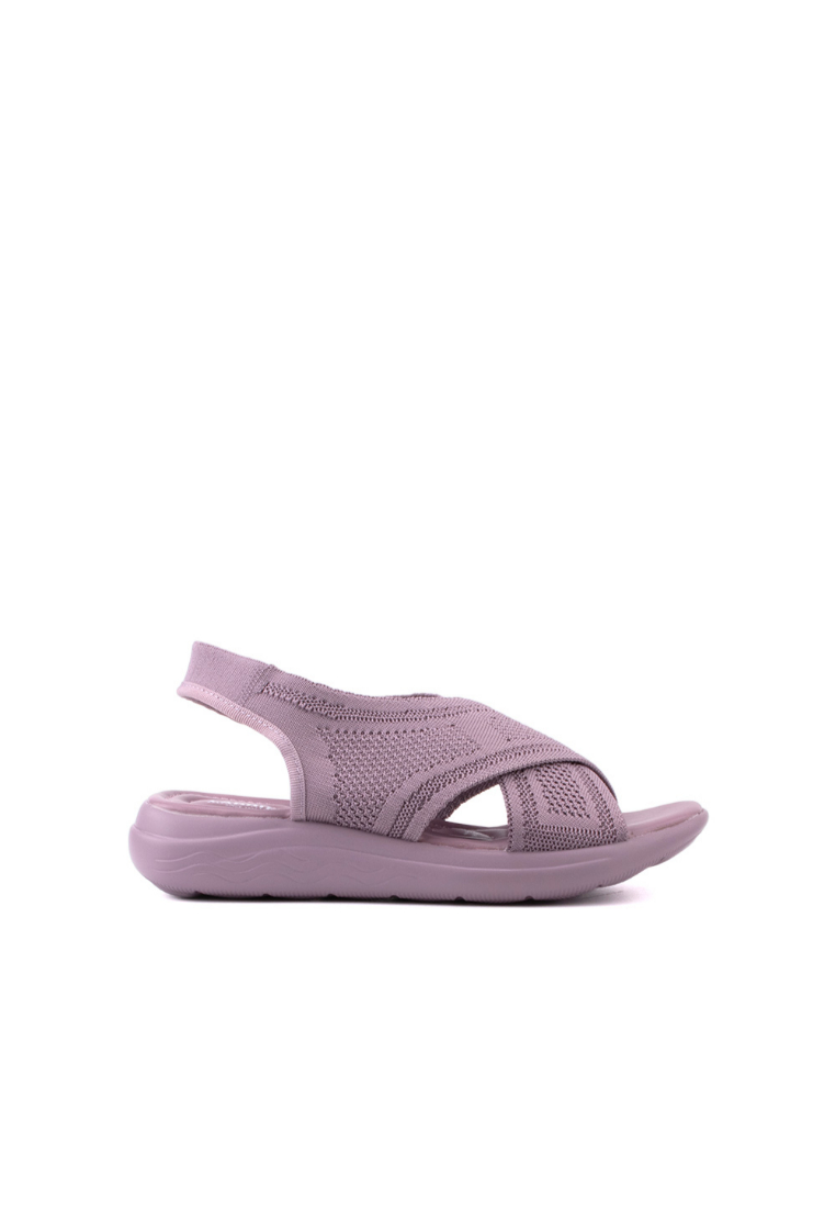 Larrie sandal discount