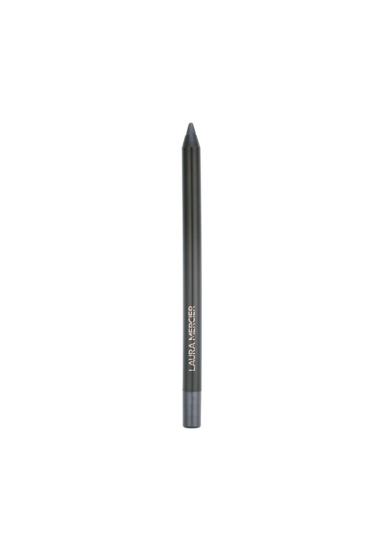 Laura Mercier Caviar Tightline Eyeliner Smoke