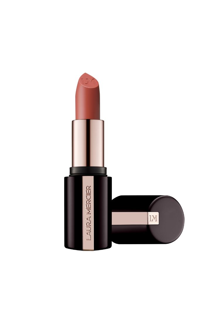 Laura Mercier Caviar Hydra-Crème Lipstick - 738 Les Halles