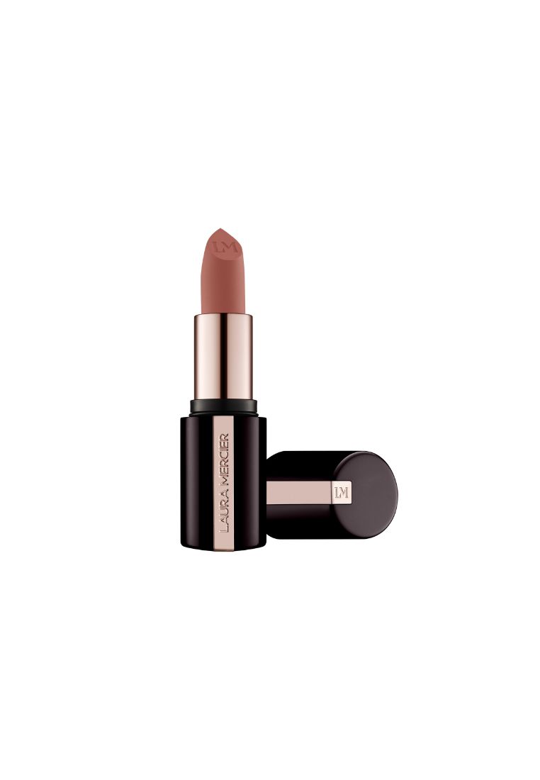 Laura Mercier Caviar Matte Lipstick - 610 Blush Chenille