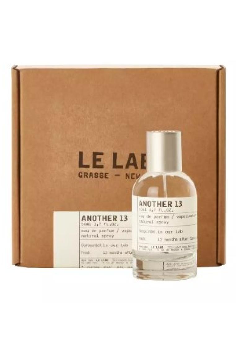 Le Labo LE LABO Another 13 Eau De Parfum 100ml