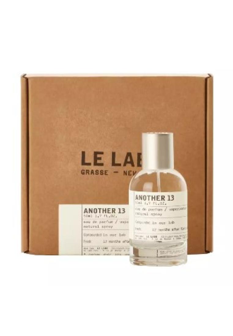 Le Labo LE LABO Another 13 Eau De Parfum 50ml