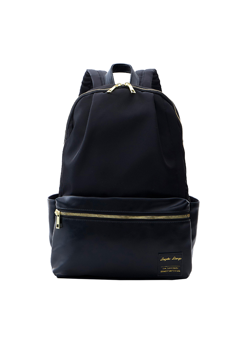 Legato Largo Legato Largo ALL DAY Backpack (17L)