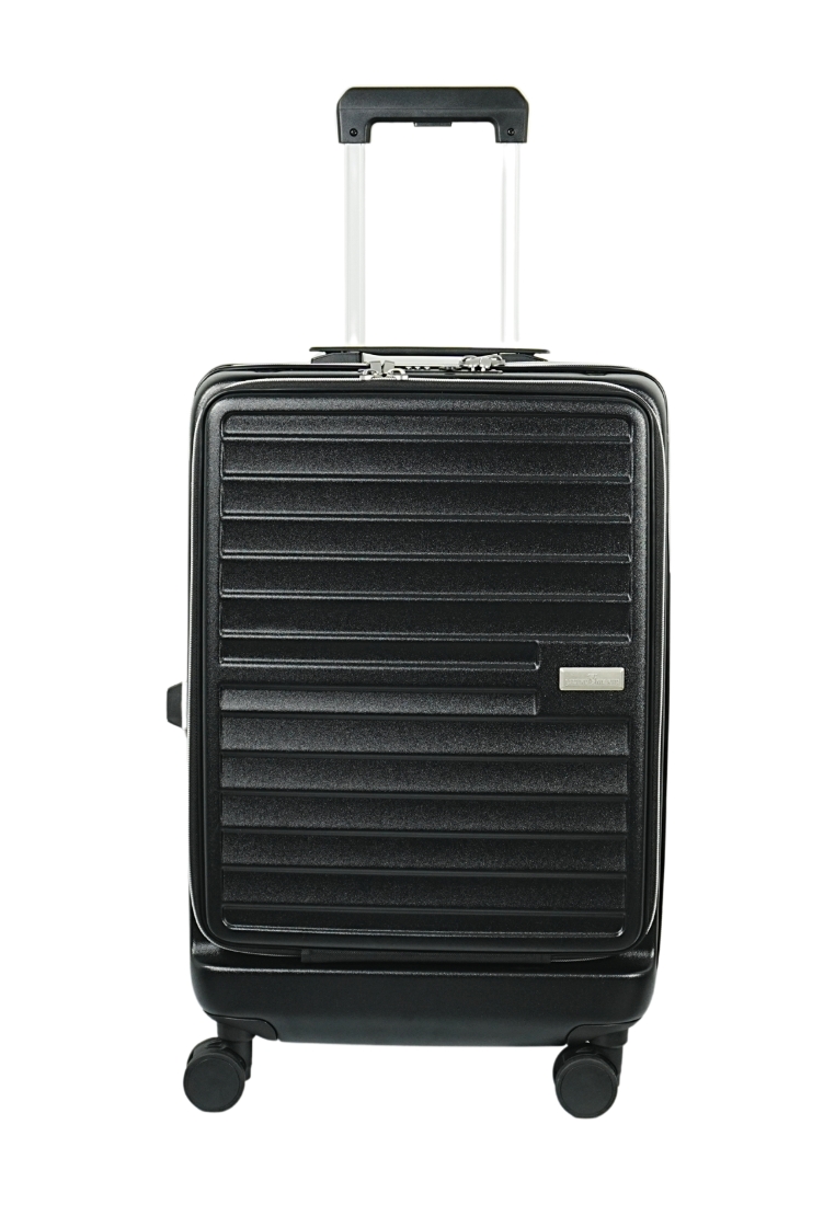 LEGEND WALKER LEGEND WALKER MALIBU PC+ABS LUGGAGE - 725208(22 INCH)