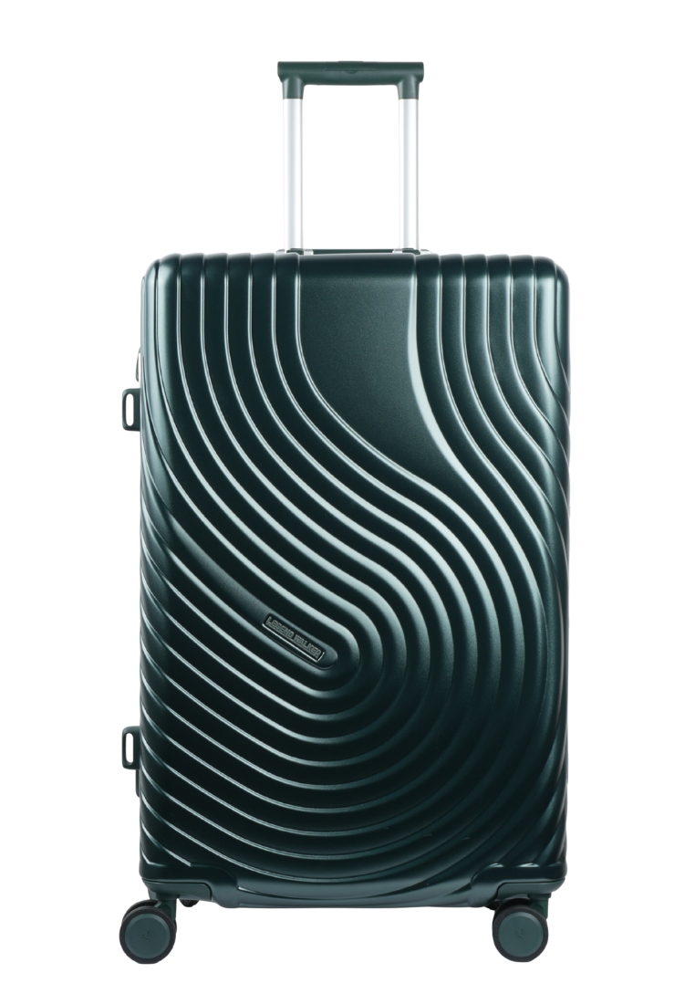 LEGEND WALKER LEGEND WALKER SARYU FRAME PC LUGGAGE - 725528-62-70 (24 Inch)