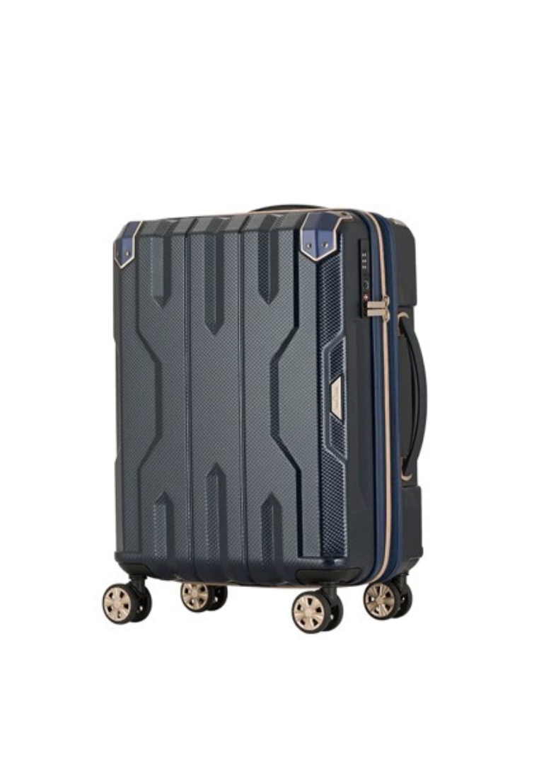 LEGEND WALKER LEGEND WALKER 19 INCH SPATHA PC+ABS TROLLEY CASE- 5109-46