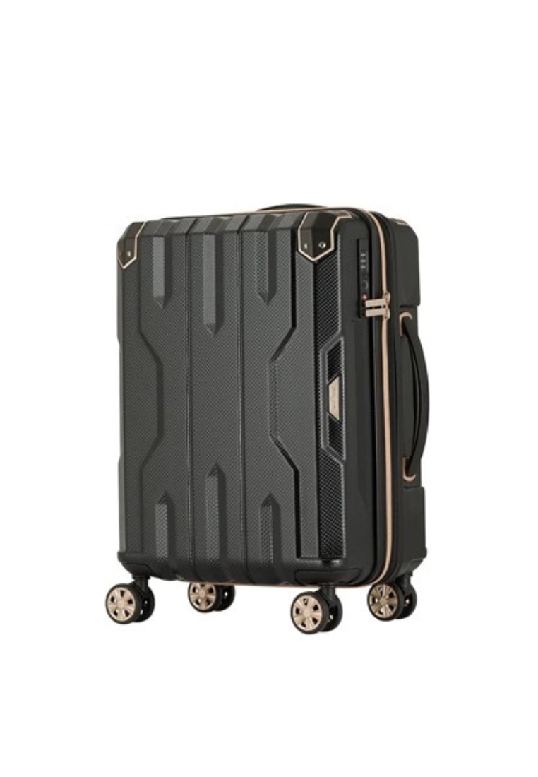 LEGEND WALKER LEGEND WALKER 19 INCH SPATHA PC+ABS TROLLEY CASE- 5109-46