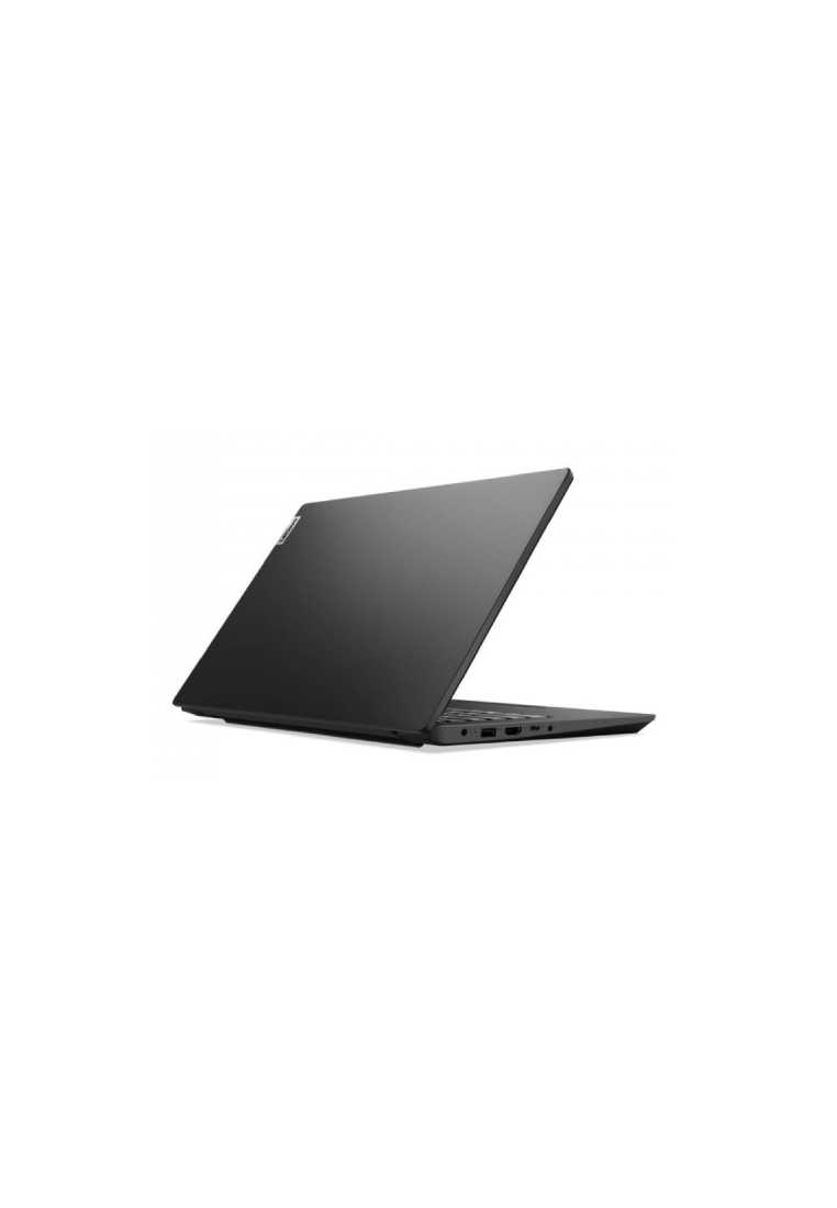 lenovo laptop brunei