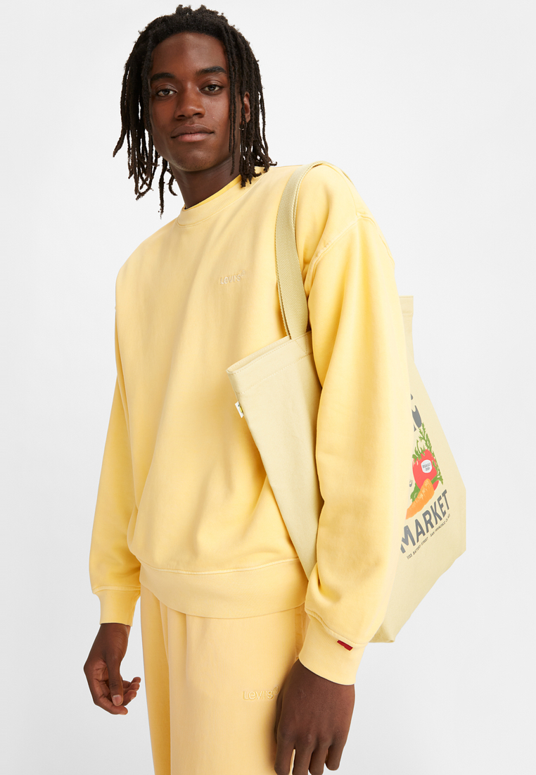 Buy Levi's Men Hoodies \u0026 Sweatshirts 
