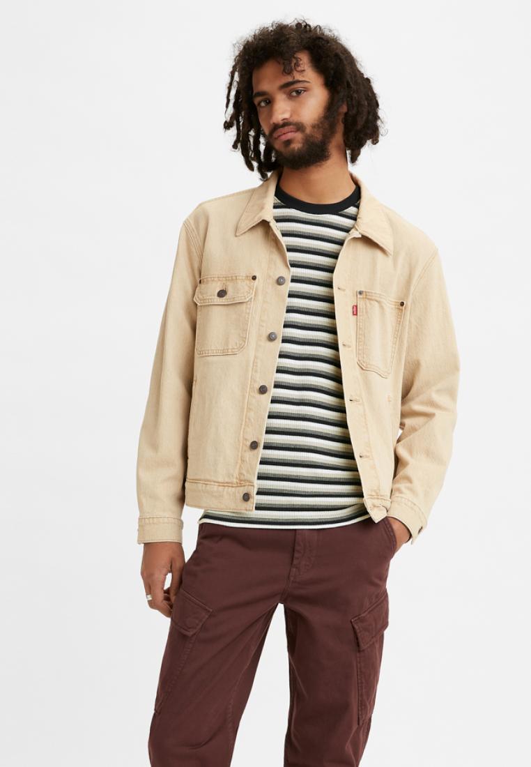 Buy Mens Jackets \u0026 Coats Online 