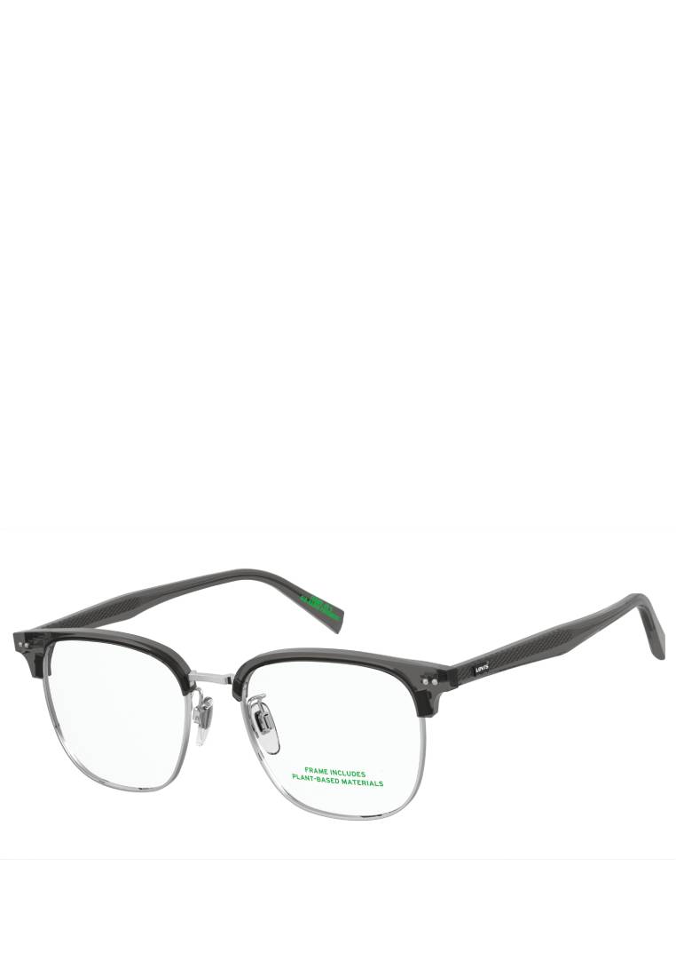 Levi's Levi's Optical Frames LV 7211/F-0IH-18