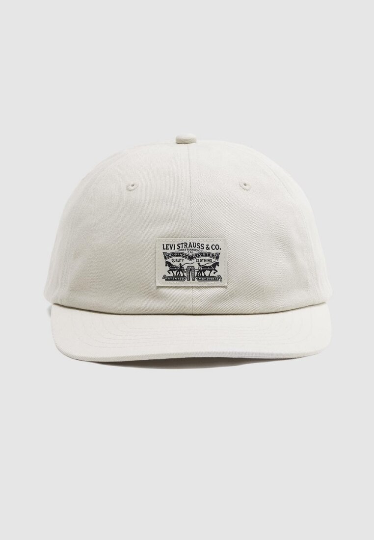 Levi's Levi's® Men's Relaxed Dad Cap 000A9-0032