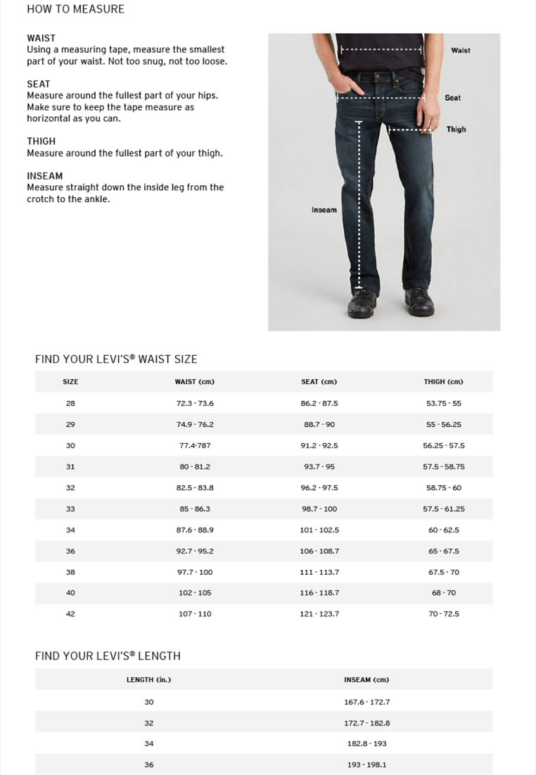 Buy Levi's Collection Online | ZALORA Malaysia \u0026 Brunei