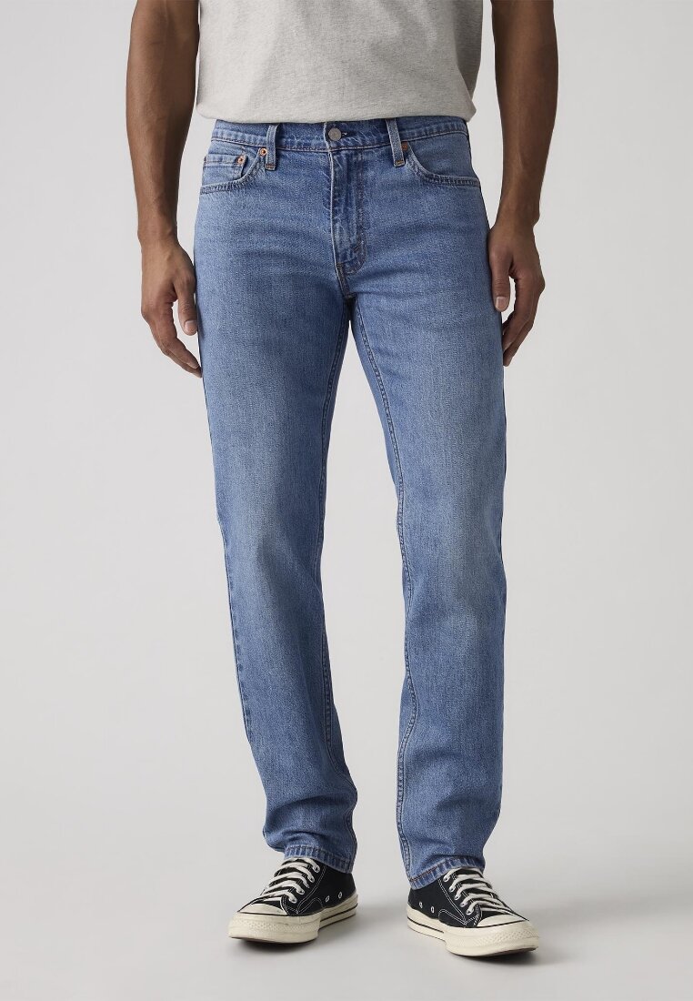 Levi's Jeans 04511-6435