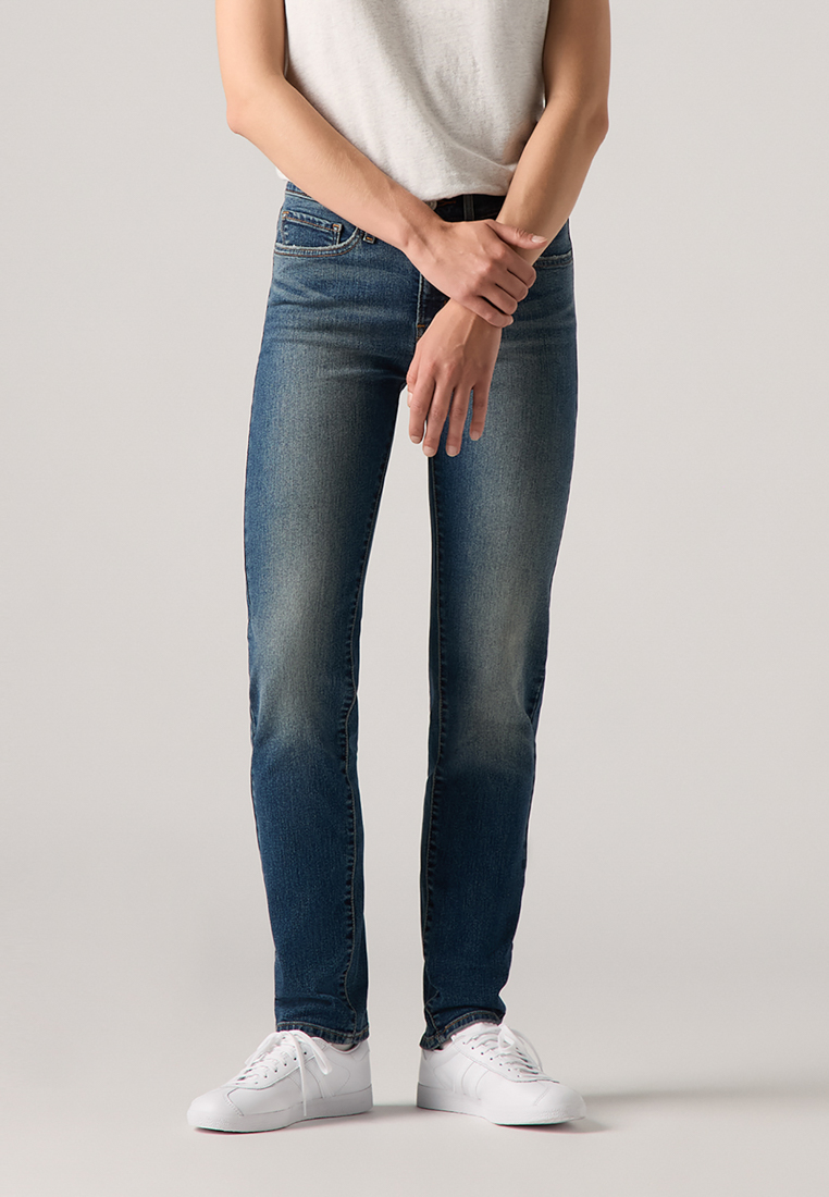 Levi's Women's 312 Shaping Slim Jeans 19627-0263