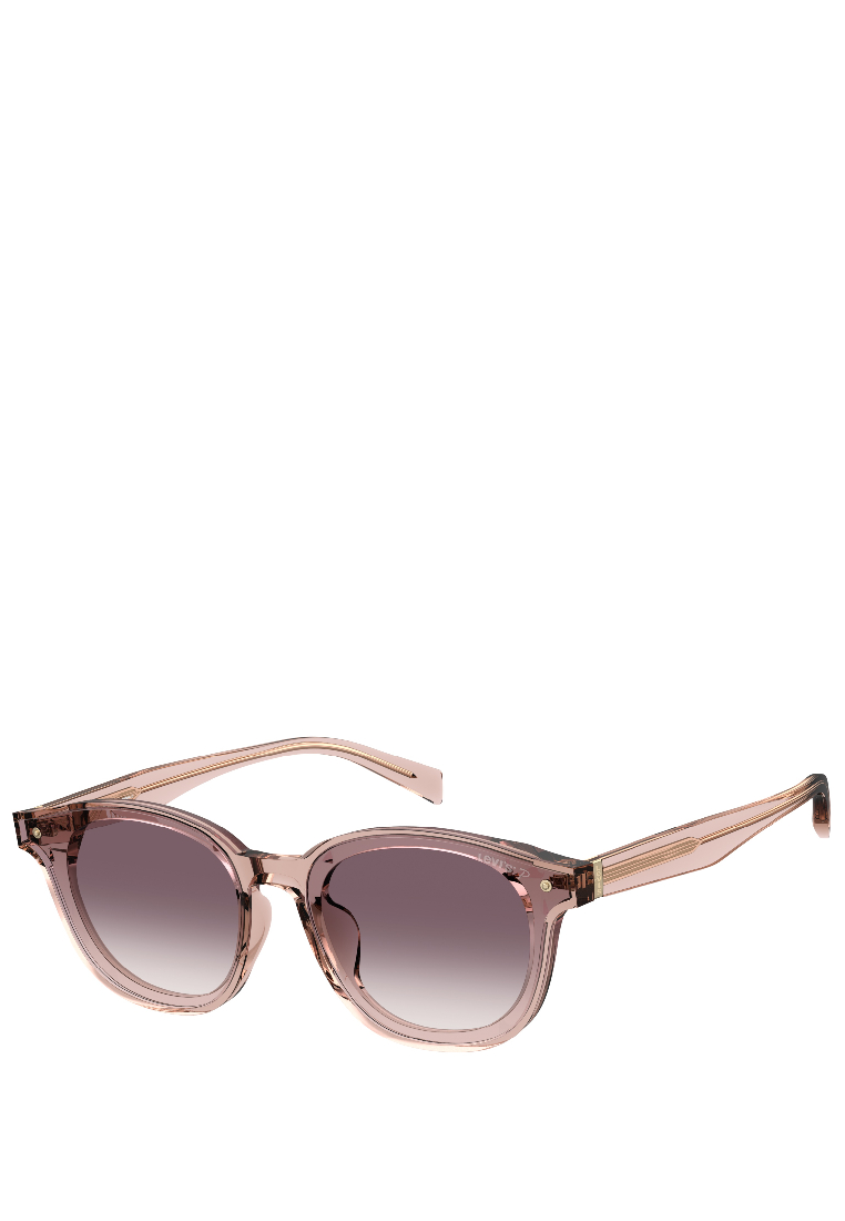 Levi's LEVI'S Sunglasses LV 7178/F/S-35J-DG