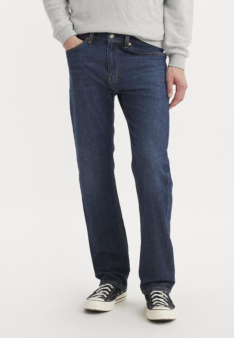 Levi's Men's 505™ Regular Jeans 00505-2836