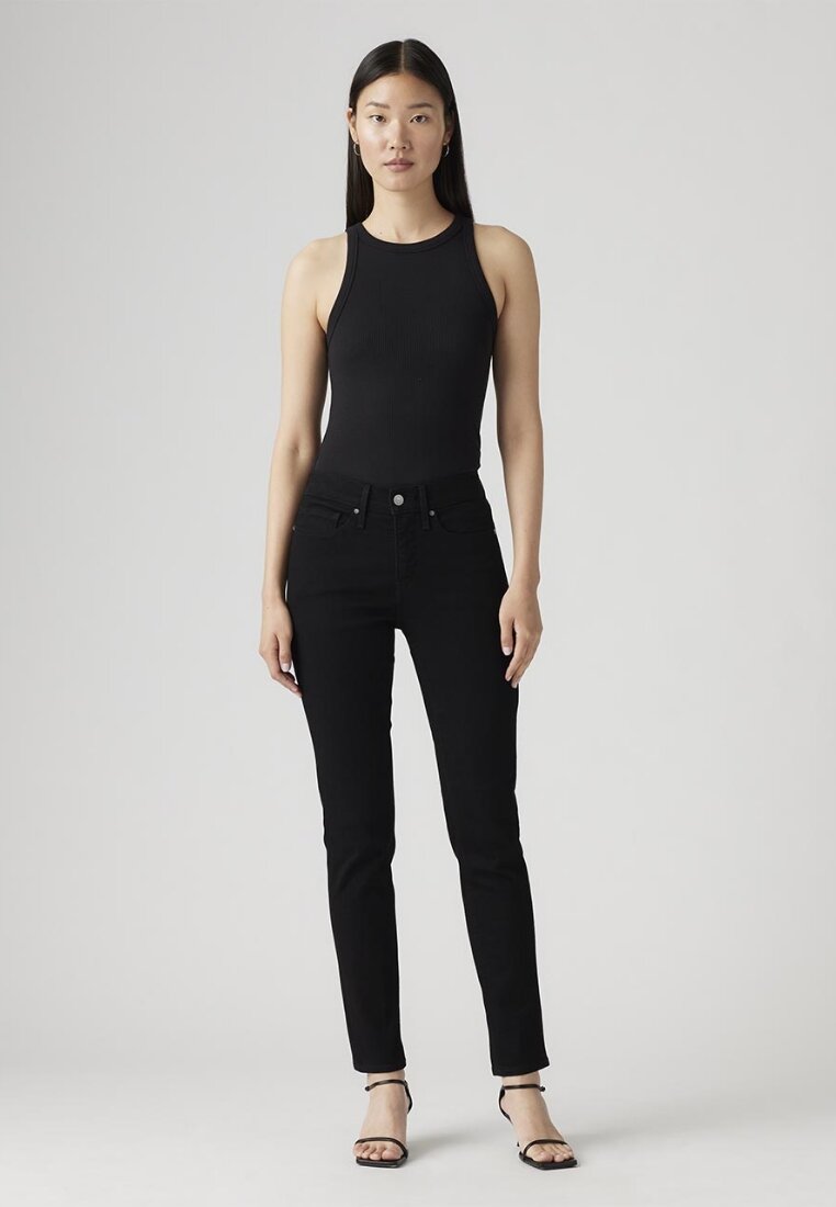 Levi's Levi’s® Women's 312 Shaping Slim Jeans