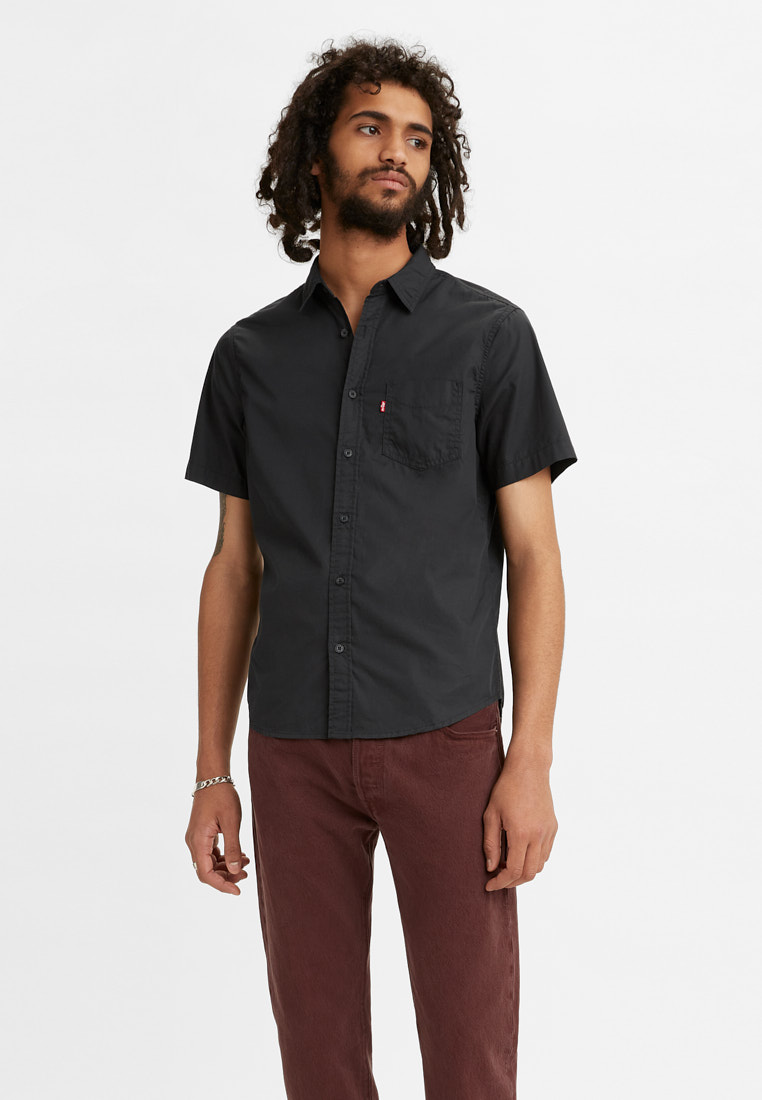 Shirts For Men Online @ ZALORA Malaysia 
