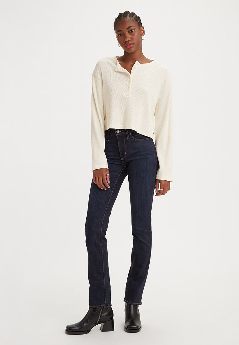 Levi's Levi’s® Women's 312 Shaping Slim Jeans