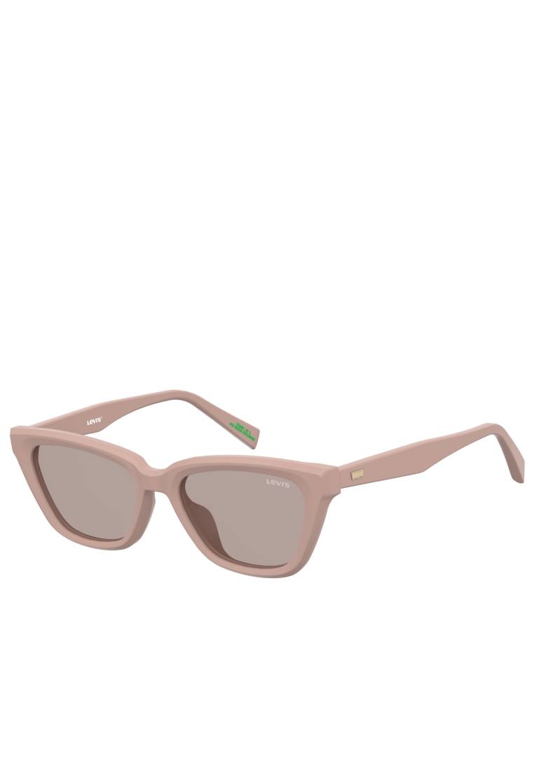 Levi's Levi's Sunglasses LV 7197/F/S-35J-70