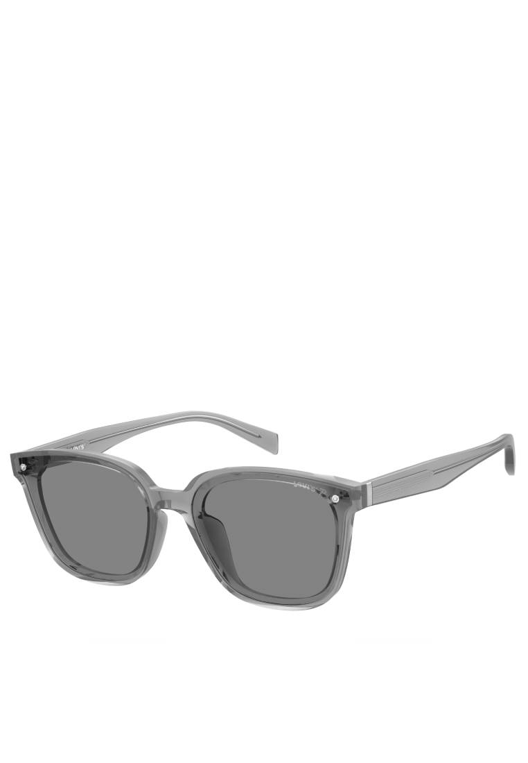 Levi's Levi's Sunglasses LV 7177/F/S-KB7-IR