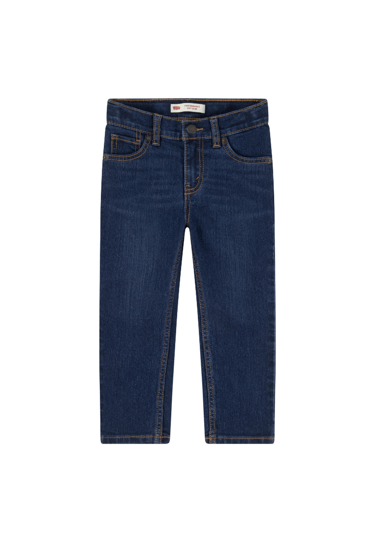 Levi's Boys 511 Performance Jeans (Toddler)