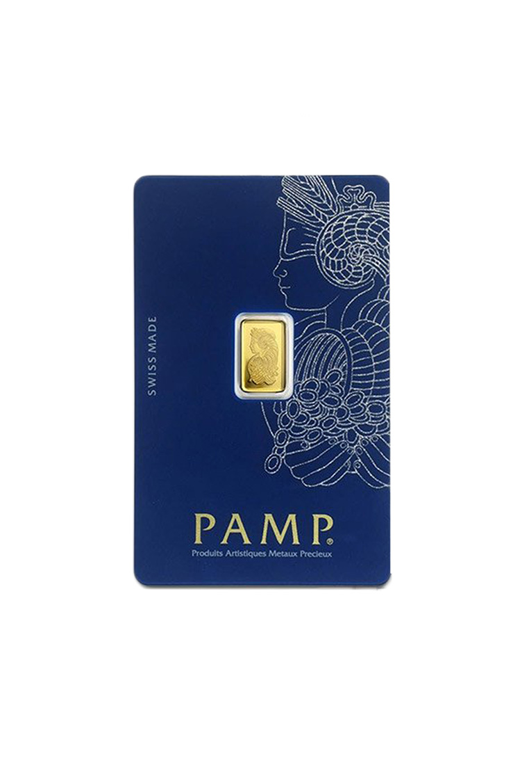 999-price-promotion-feb-2024-biggo-malaysia