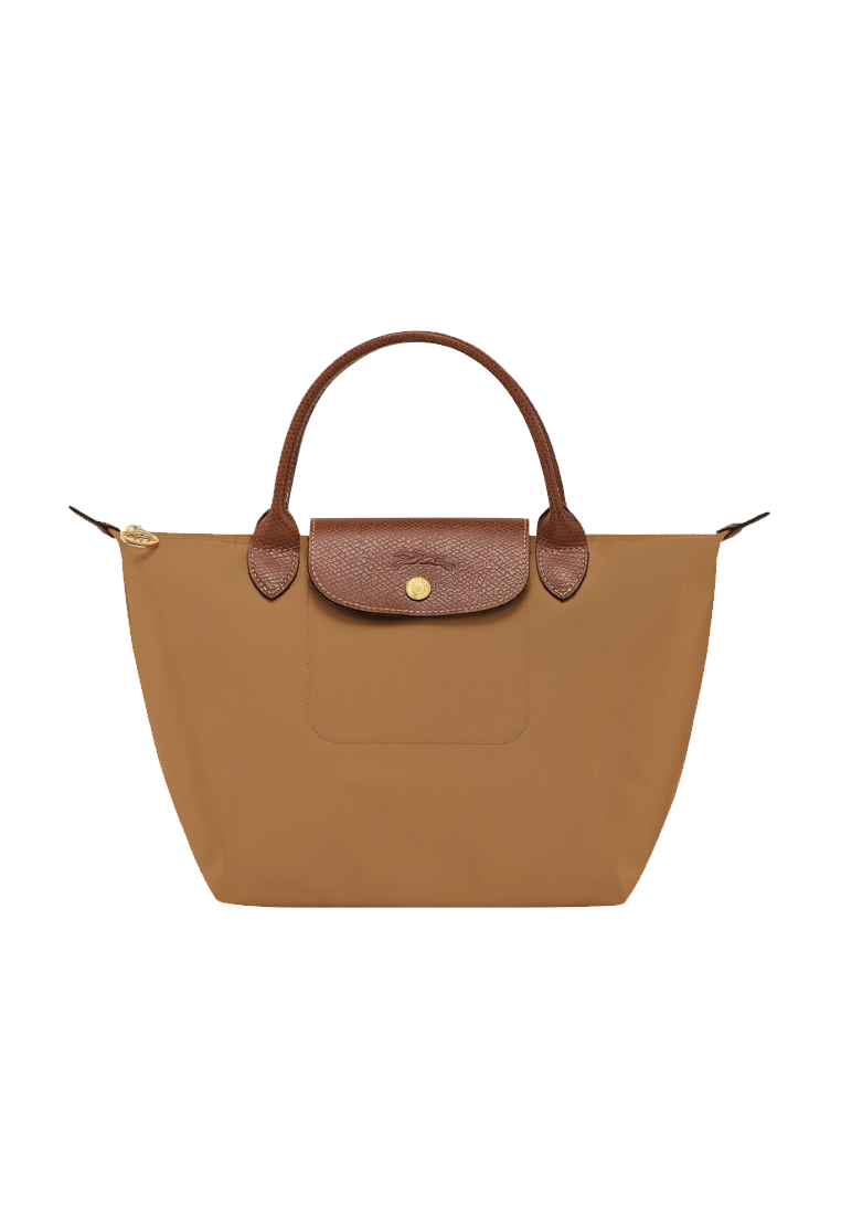 Longchamp Le Pliage Original S Handbag L1621 089 P86