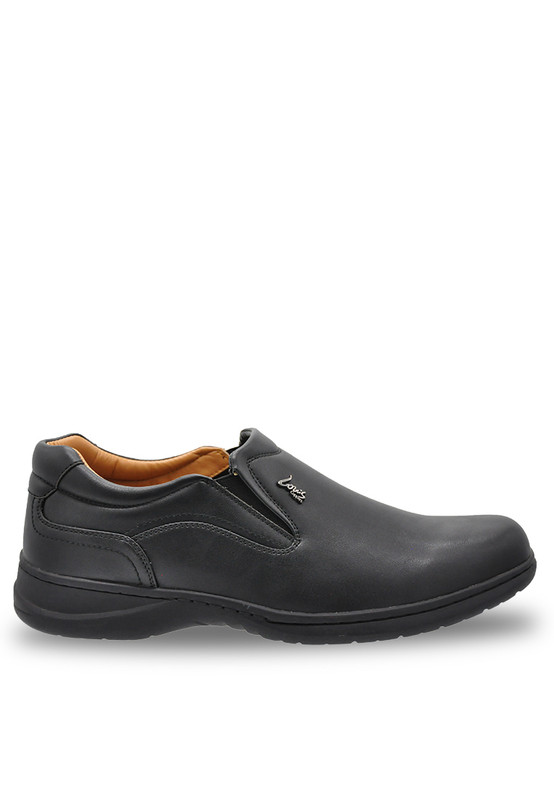 Louis Cuppers Business & Dress Shoes