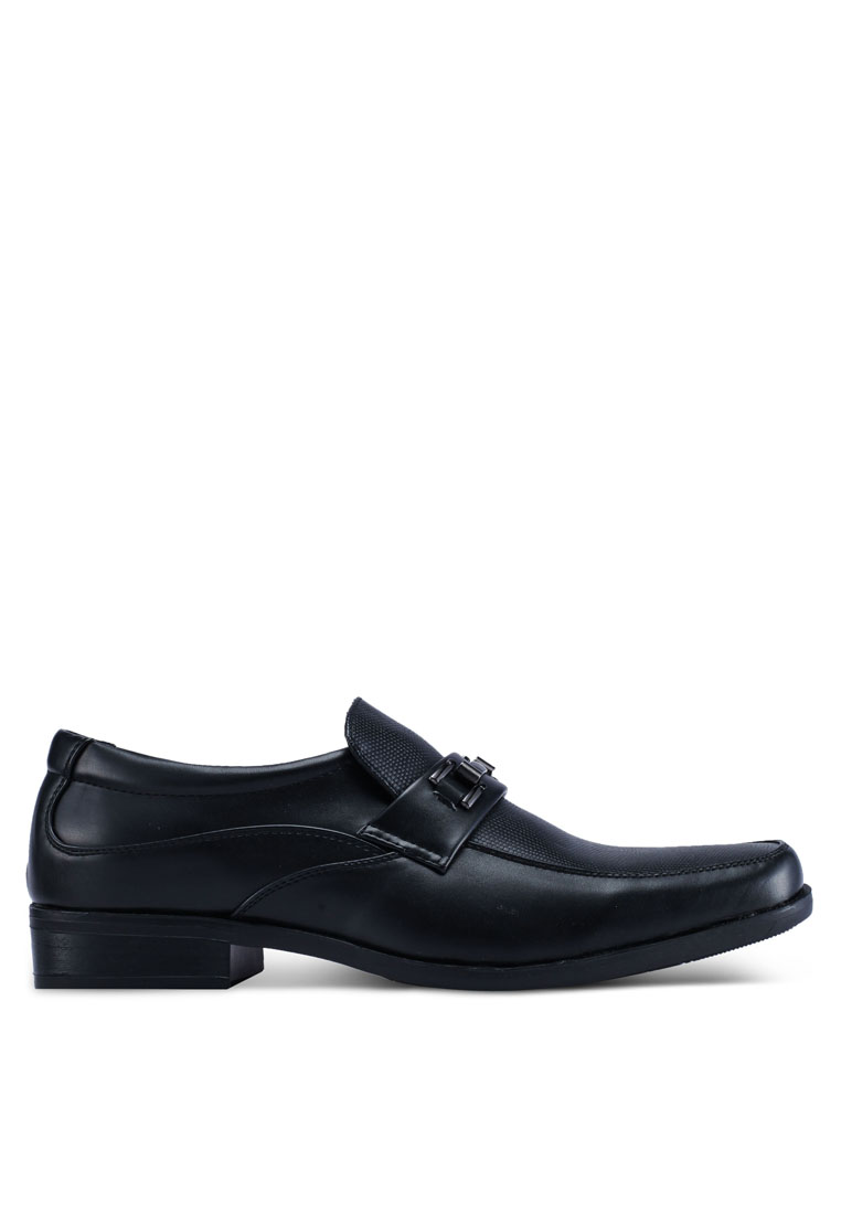 Louis Cuppers Business & Dress Shoes